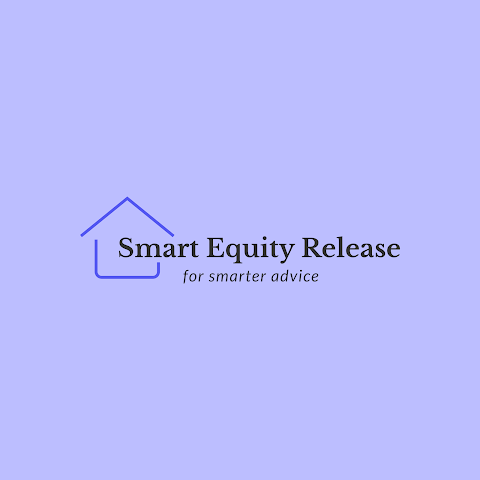 Equity Release Advice | Wirral, North West