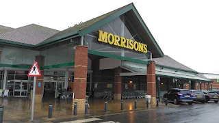 Morrisons