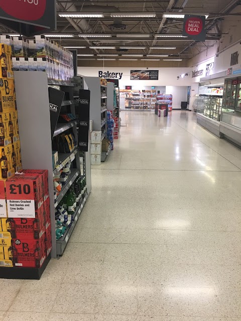 Co-op Food - Ridgeway