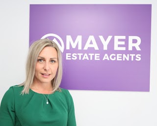 Mayer Estate Agents