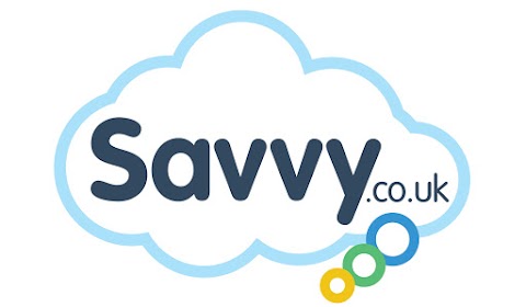 Savvy.co.uk