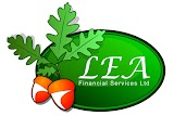 LEA Financial Services Ltd - Mortgage Advisors Plymouth