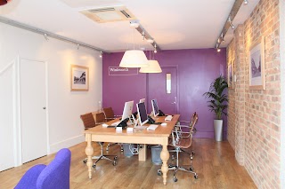 Winkworth Banstead Estate Agents