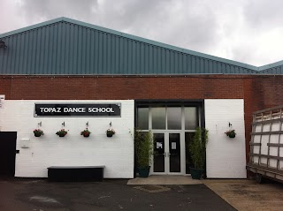 Topaz Dance School