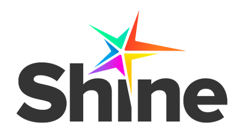 Shine Holiday Club - Clifton