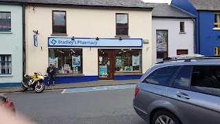 Bradleys Pharmacy