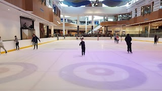 Ice Rink