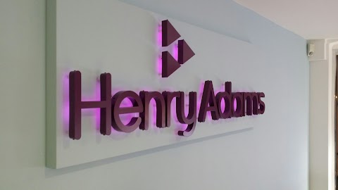 Henry Adams Chichester Lettings