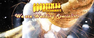 Goodtimes Entertainments Ltd.