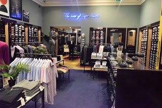 Charles Tyrwhitt