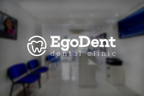 EgoDent Dental Clinic | Walton-on-Thames