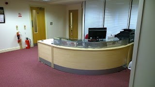 HCB Solicitors Redditch