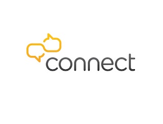 Connected Counselling Cardiff