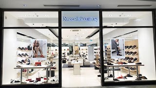 Russell & Bromley Ltd.