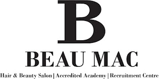 Beaumac Salon, Aesthetics and Academy