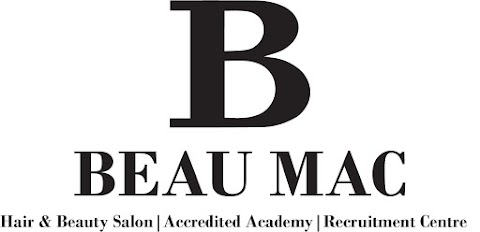 Beaumac Salon, Aesthetics and Academy