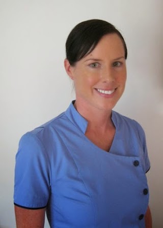 Elise O'Callaghan's Dental Practice Malahide