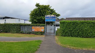 Bells Farm Primary School