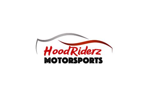 Hoodriderz Motorsports