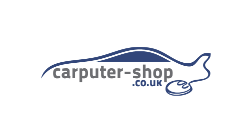 Carputer-Shop - Grom Audio UK