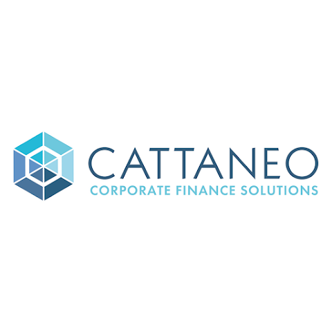 Cattaneo Corporate Finance Advisers