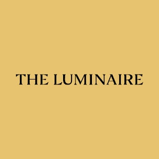 The Luminaire