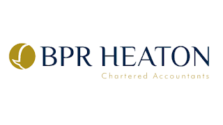 BPR Heaton Chartered Accountants