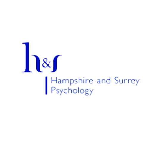 Hampshire & Surrey Psychology