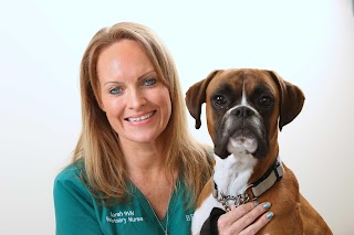 Beechwood Veterinary Group, Crossgates