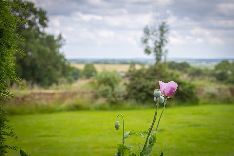 Scalford Country House Hotel