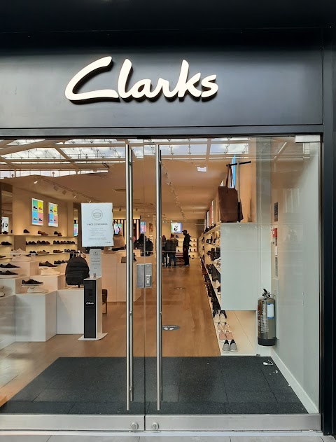 Clarks