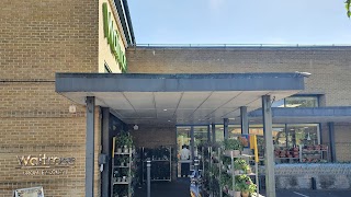 Waitrose & Partners Bromley South