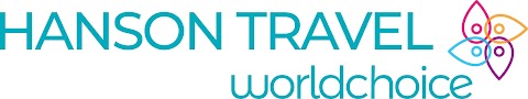 Hanson Travel Worldchoice