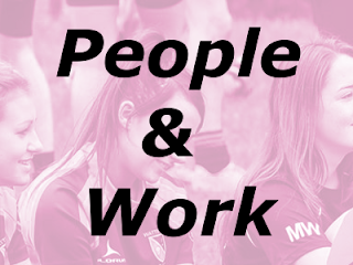 People & Work