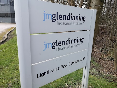 JM Glendinning Insurance Brokers