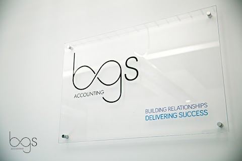 BGS Accounting Limited | Accountants Leicester