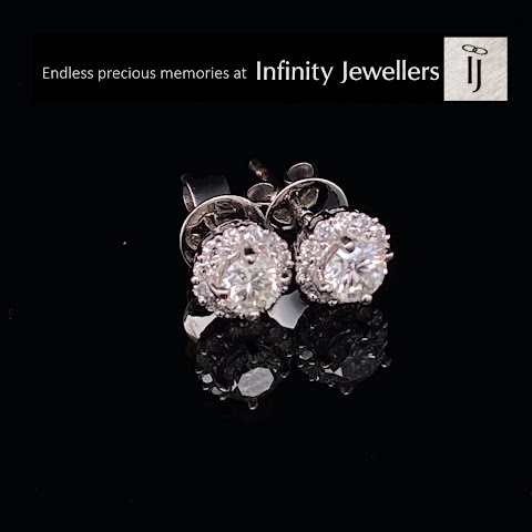 Infinity Jewellers