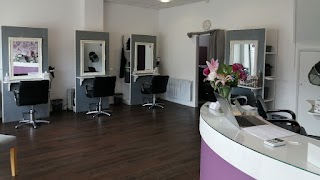 Churnhill Hair Salon