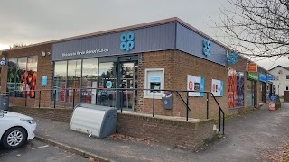 Co-op Food - Newton Mearns - Harvie Avenue