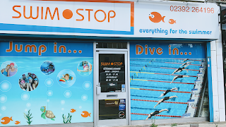 Swim Stop Ltd