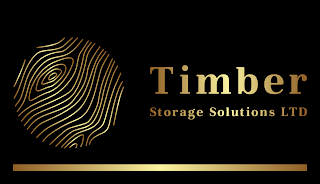 Timber Storage Solutions LTD