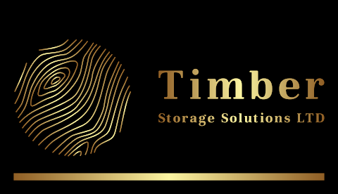 Timber Storage Solutions LTD