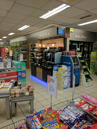 Centra Rathcoole