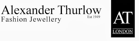 Alexander Thurlow Co Ltd