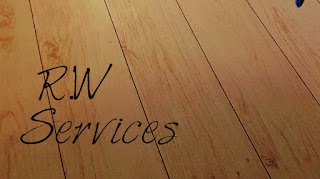 R.W SERVICES