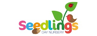 Seedlings Day Nursery