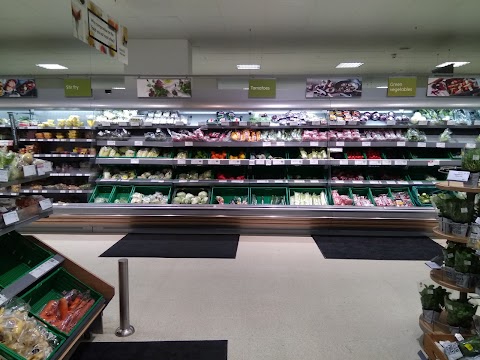 Waitrose & Partners Bedford