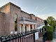 Photo of Kerem School - Norrice Lea, London N2 0RE, United Kingdom