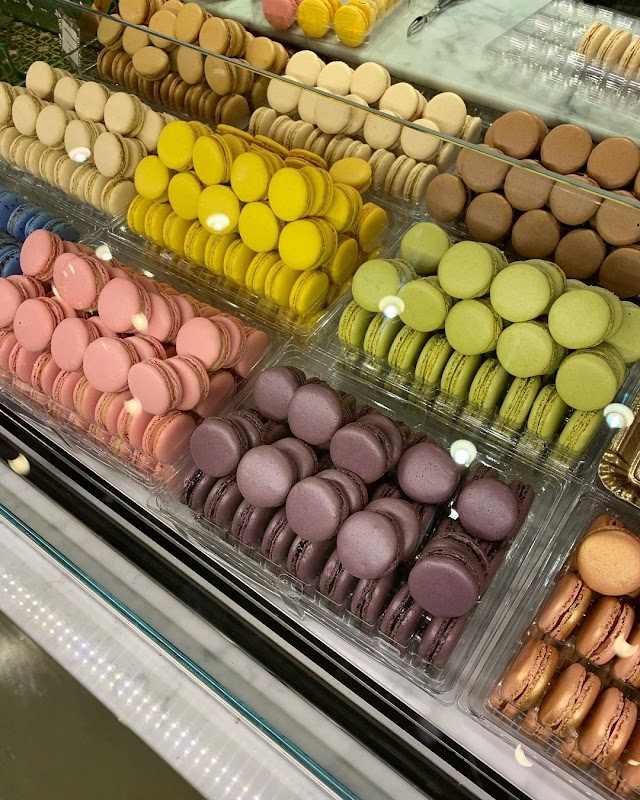 Ladurée