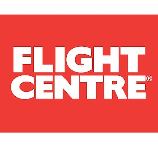 Flight Centre